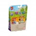 LEGO® Friends Andrea plaukimo kubelis 41671